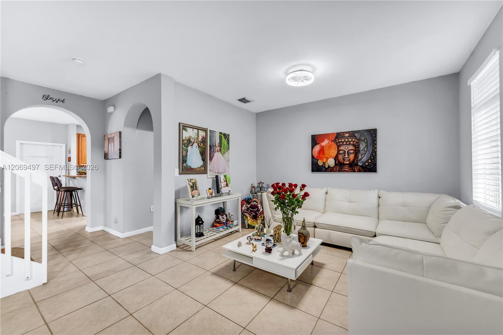 14211 SW 272nd Lane
