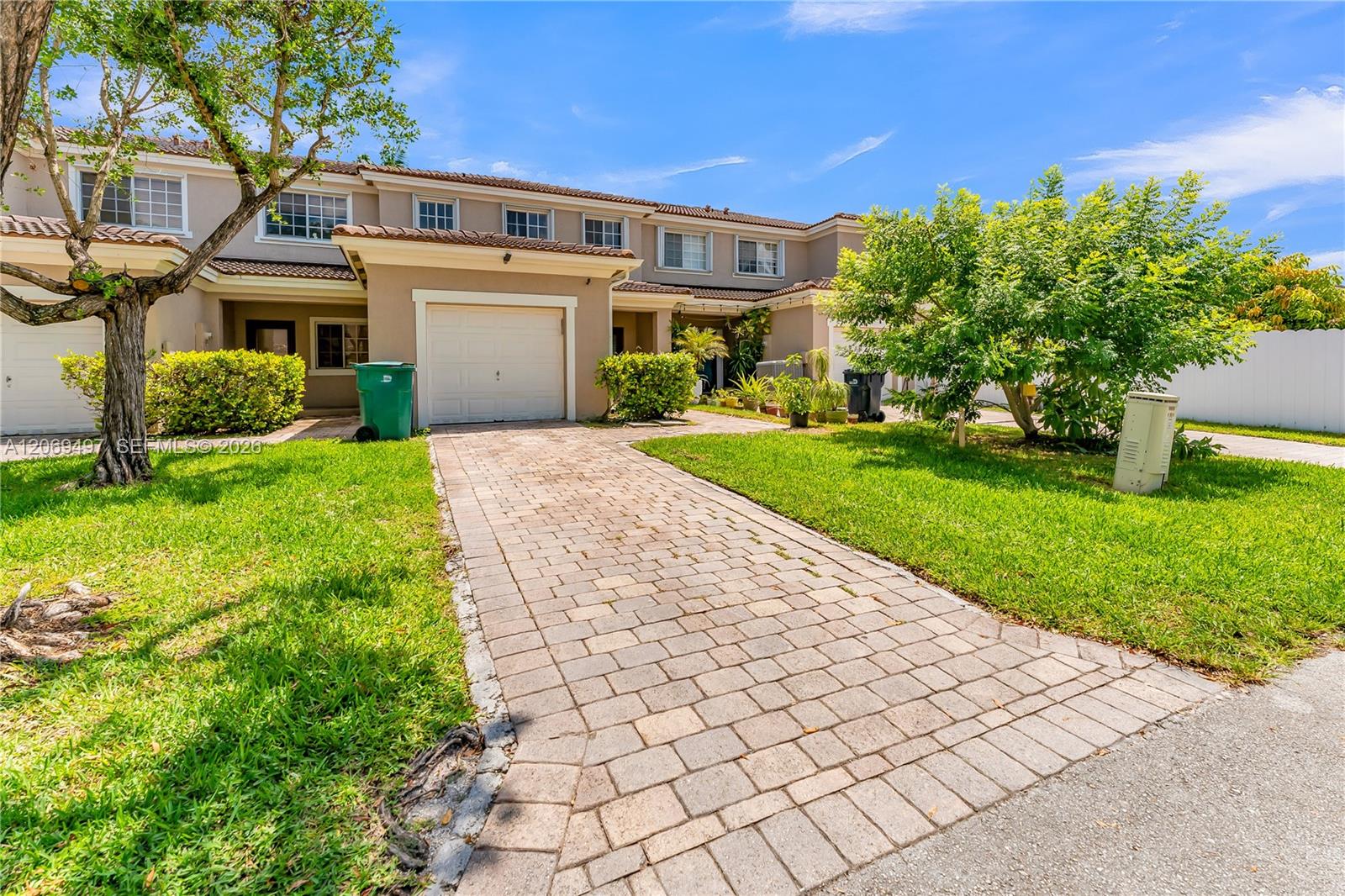 14211 SW 272nd Lane