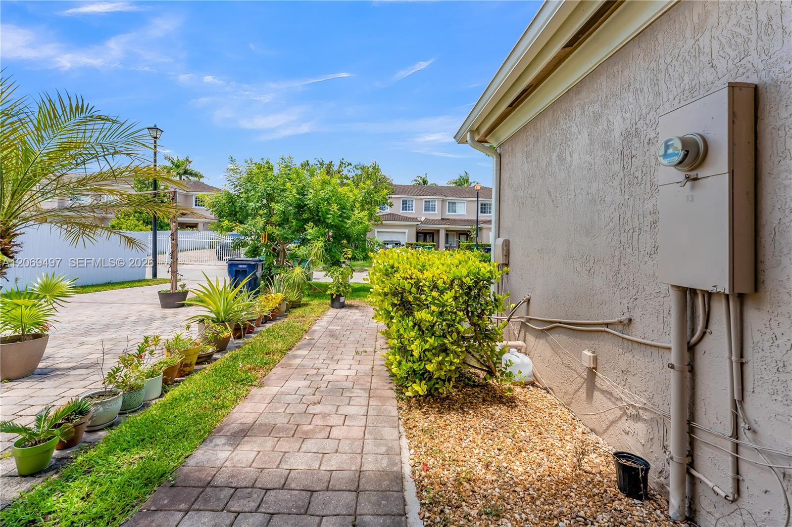 14211 SW 272nd Lane