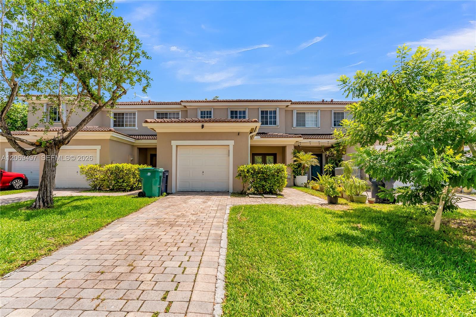 14211 SW 272nd Lane