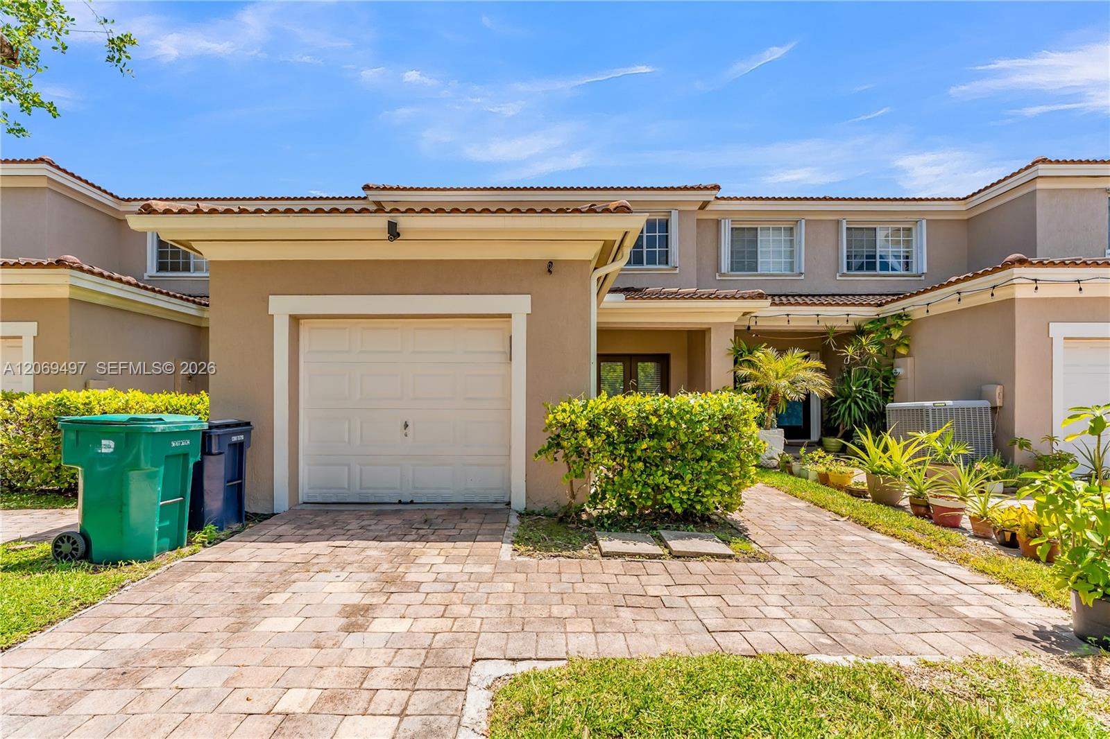 14211 SW 272nd Lane