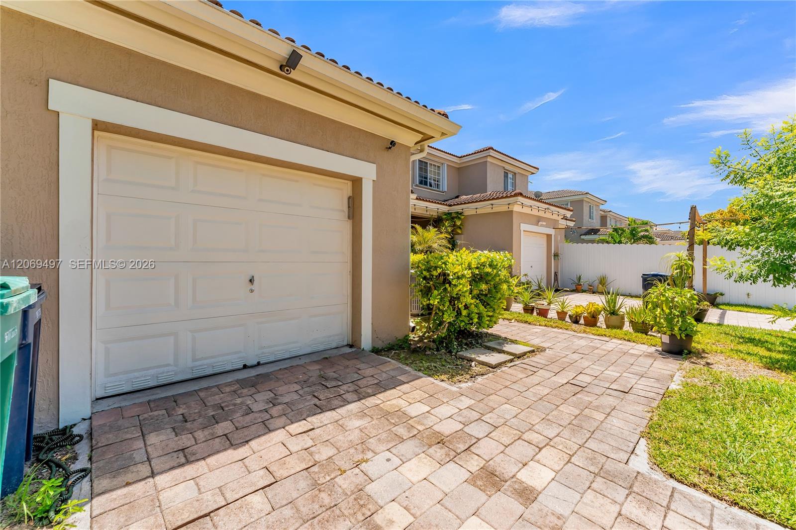 14211 SW 272nd Lane