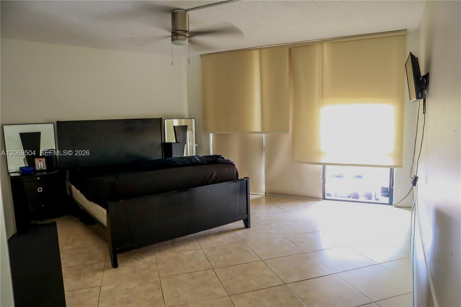 13951 Kendale Lakes Circle
