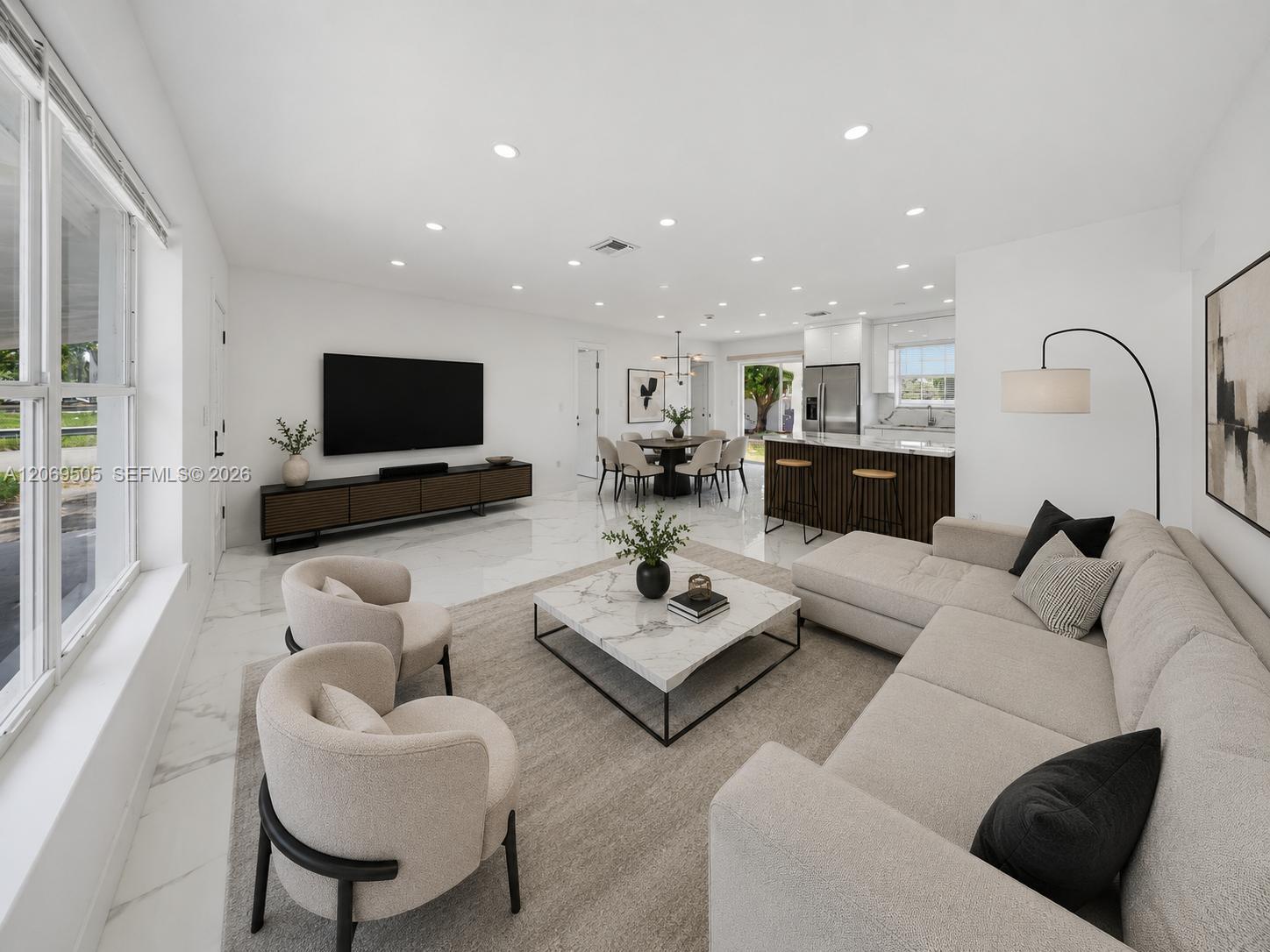 2200 NW 110th Street