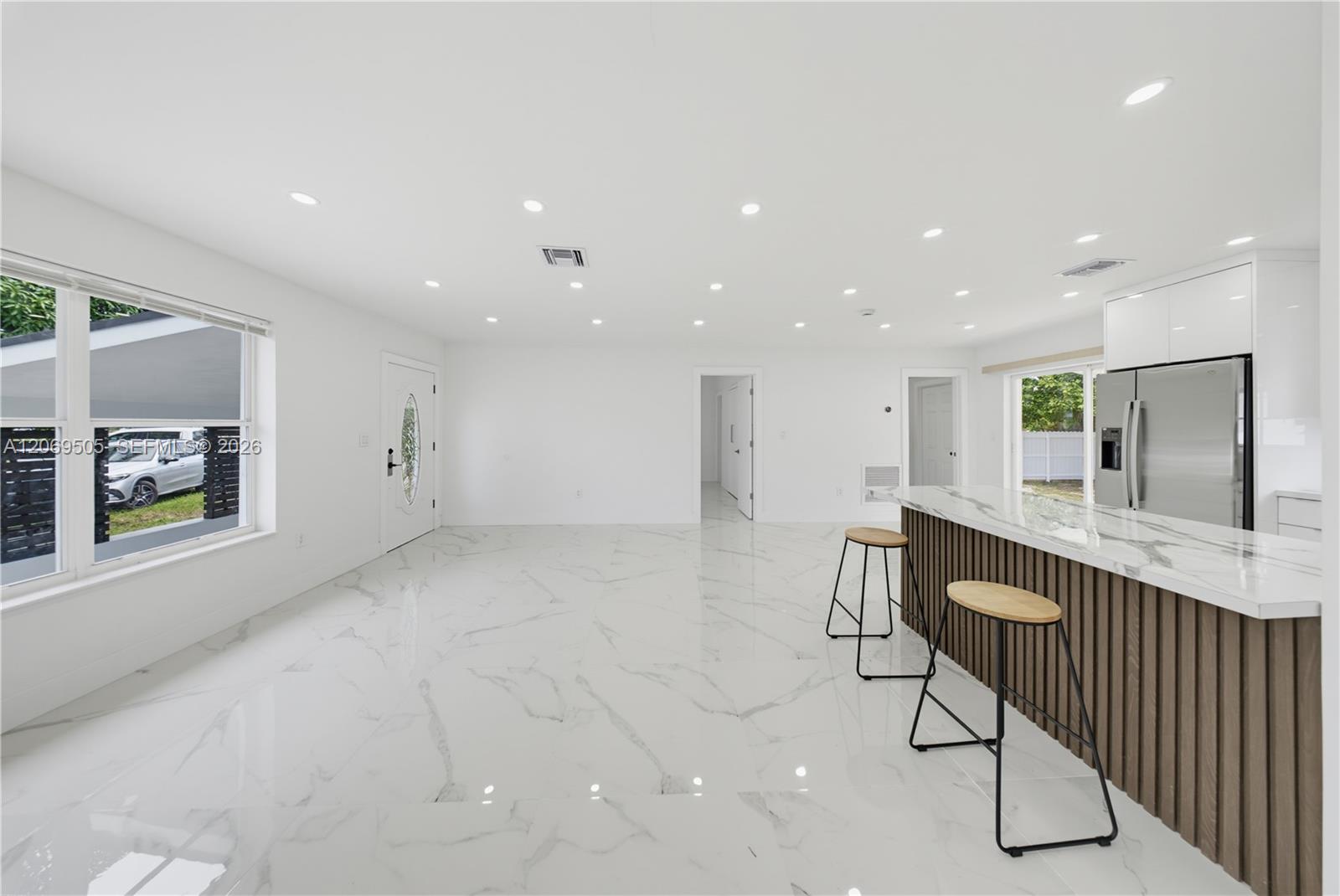 2200 NW 110th Street