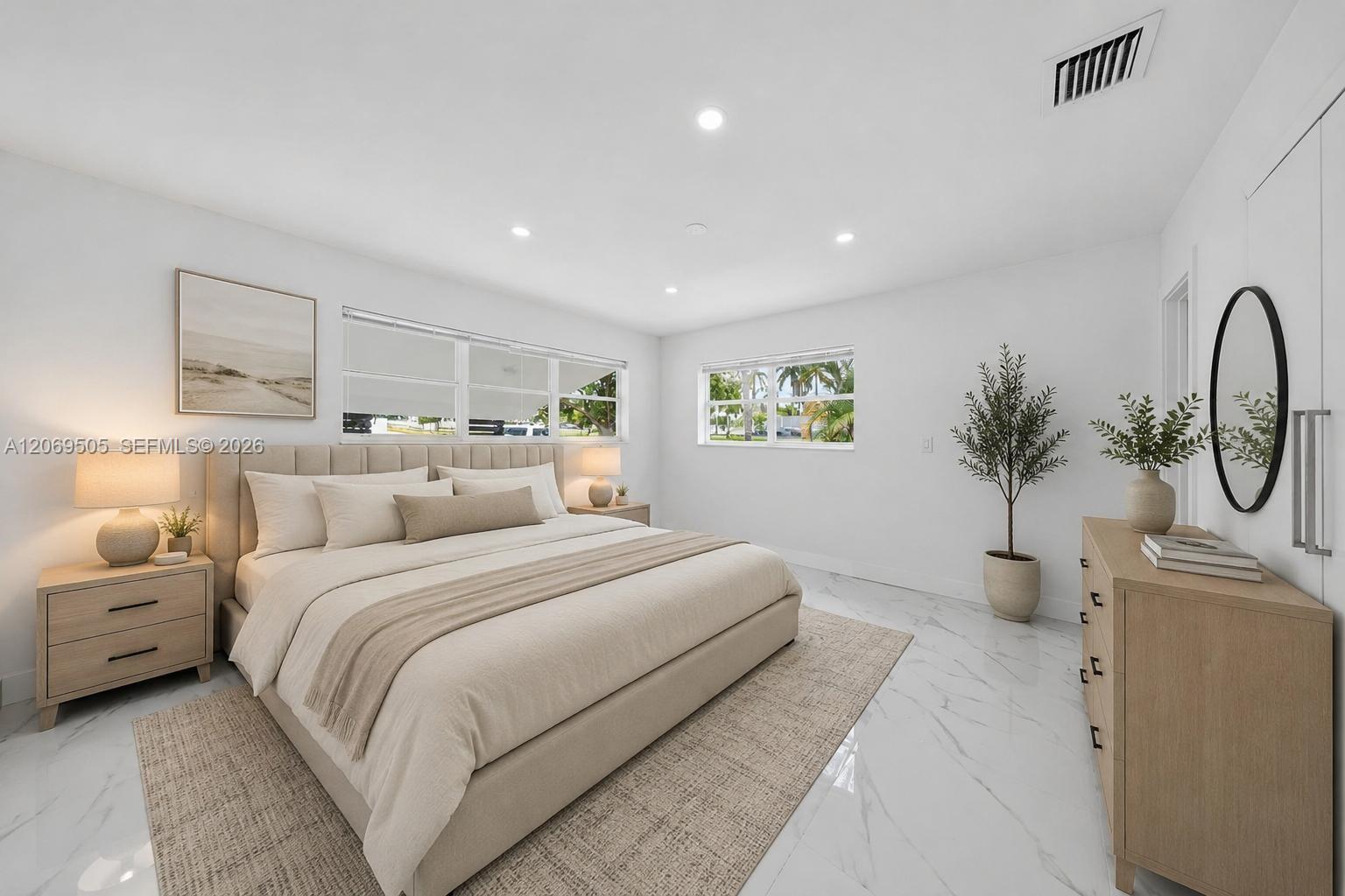 2200 NW 110th Street