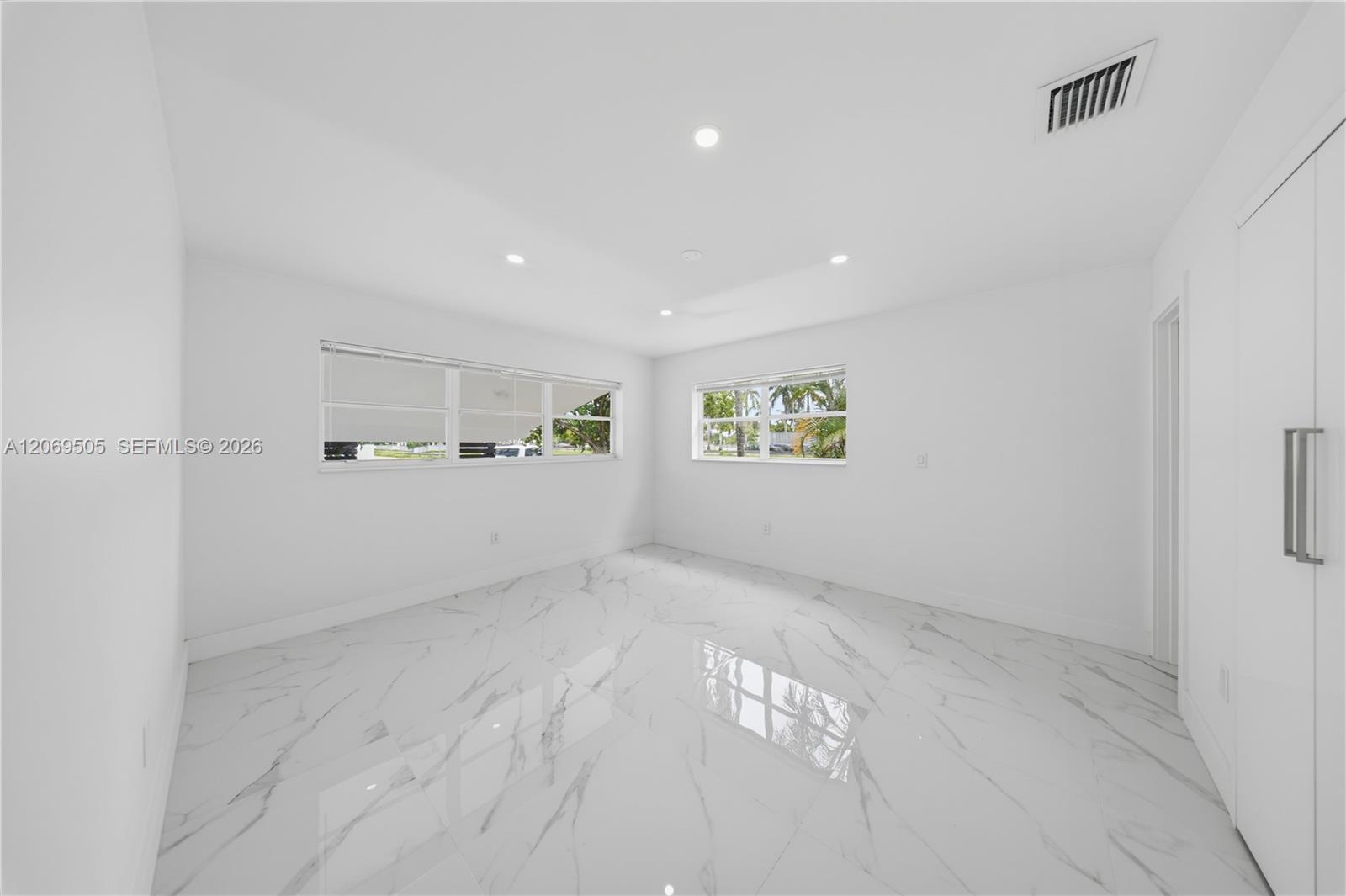 2200 NW 110th Street