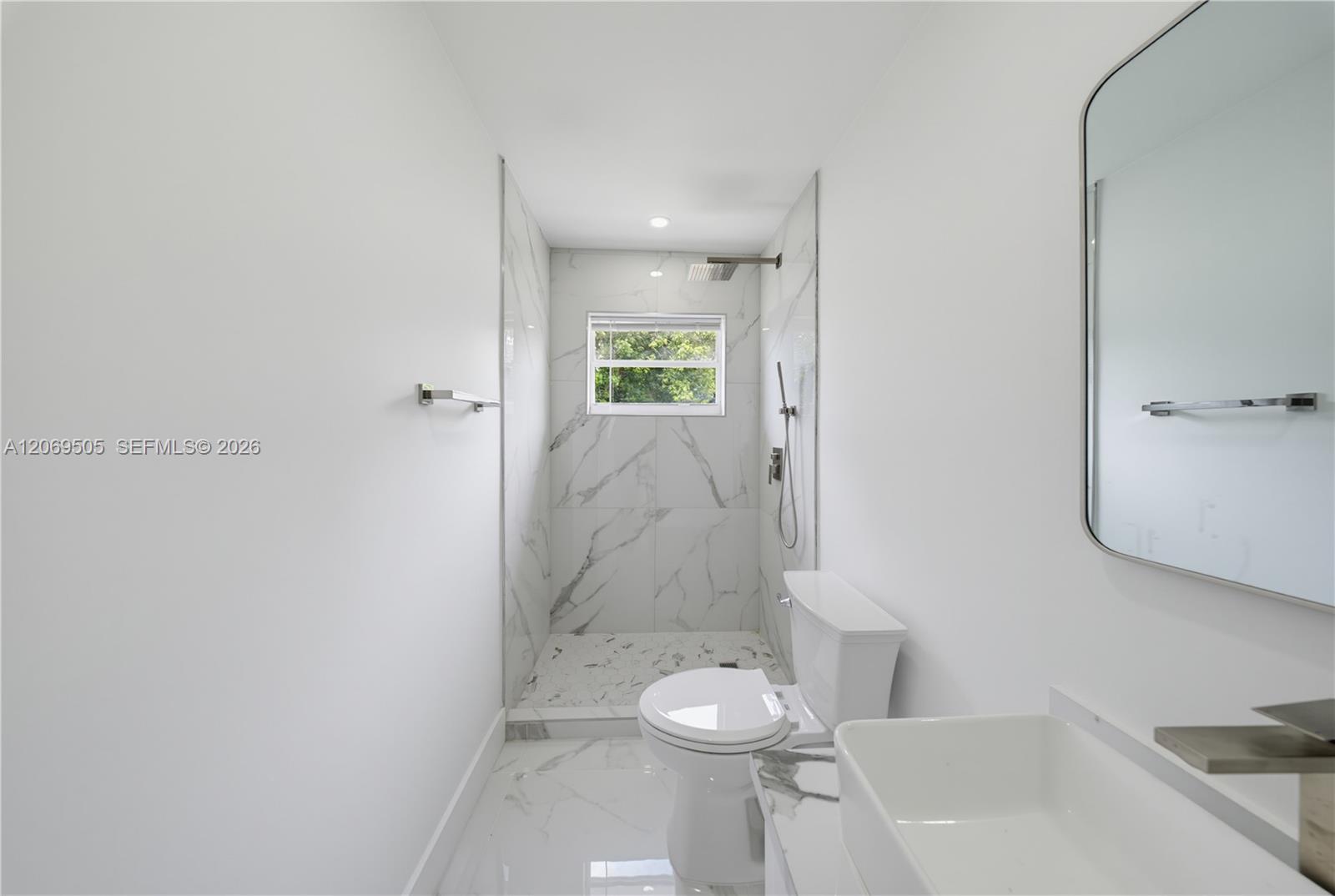 2200 NW 110th Street