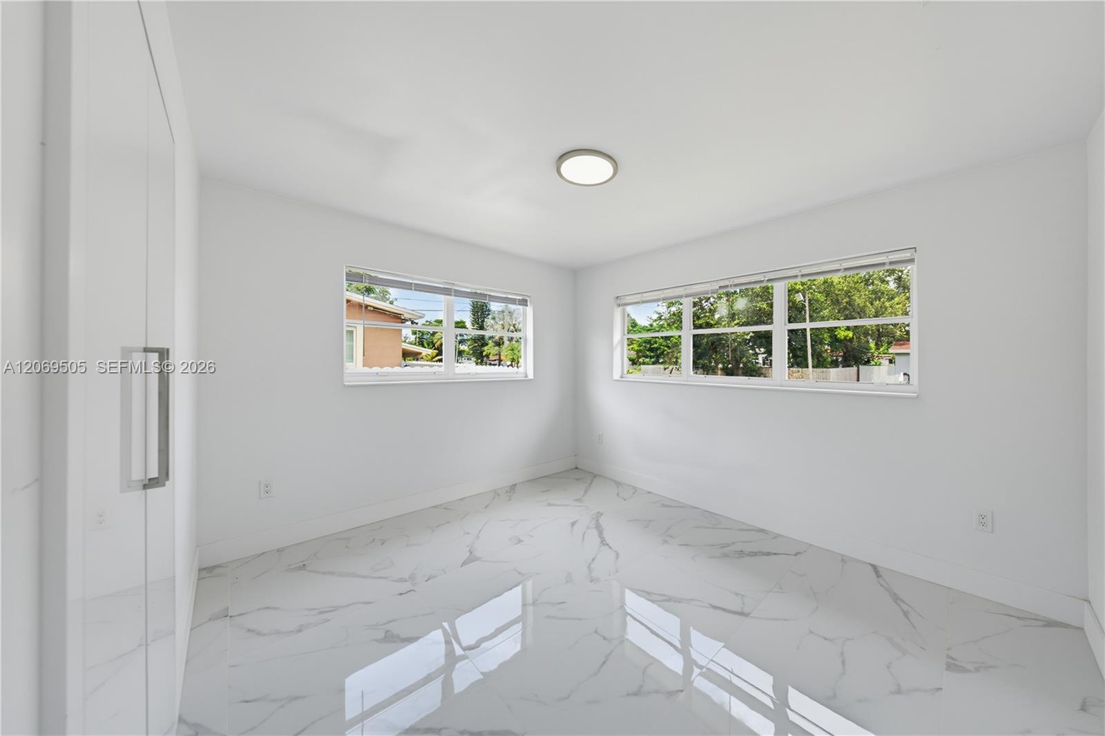 2200 NW 110th Street