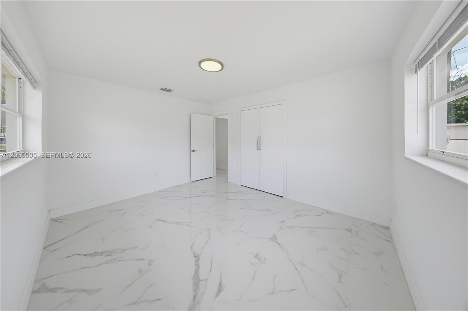 2200 NW 110th Street