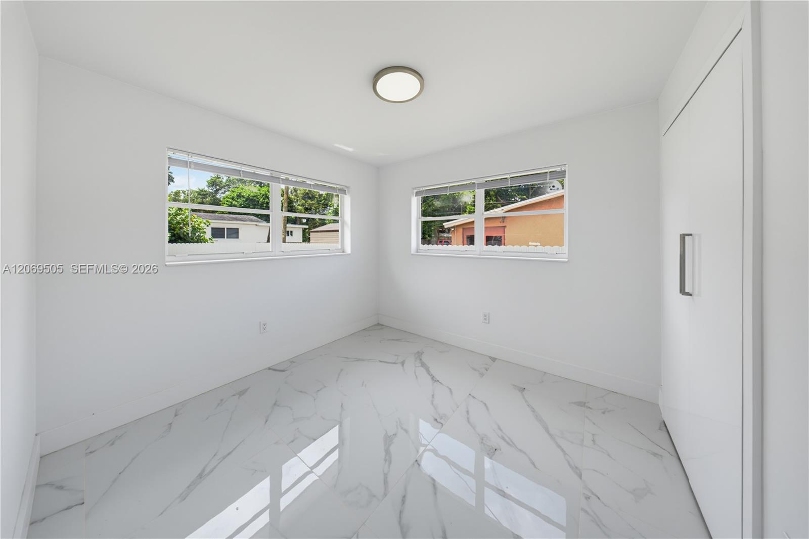 2200 NW 110th Street