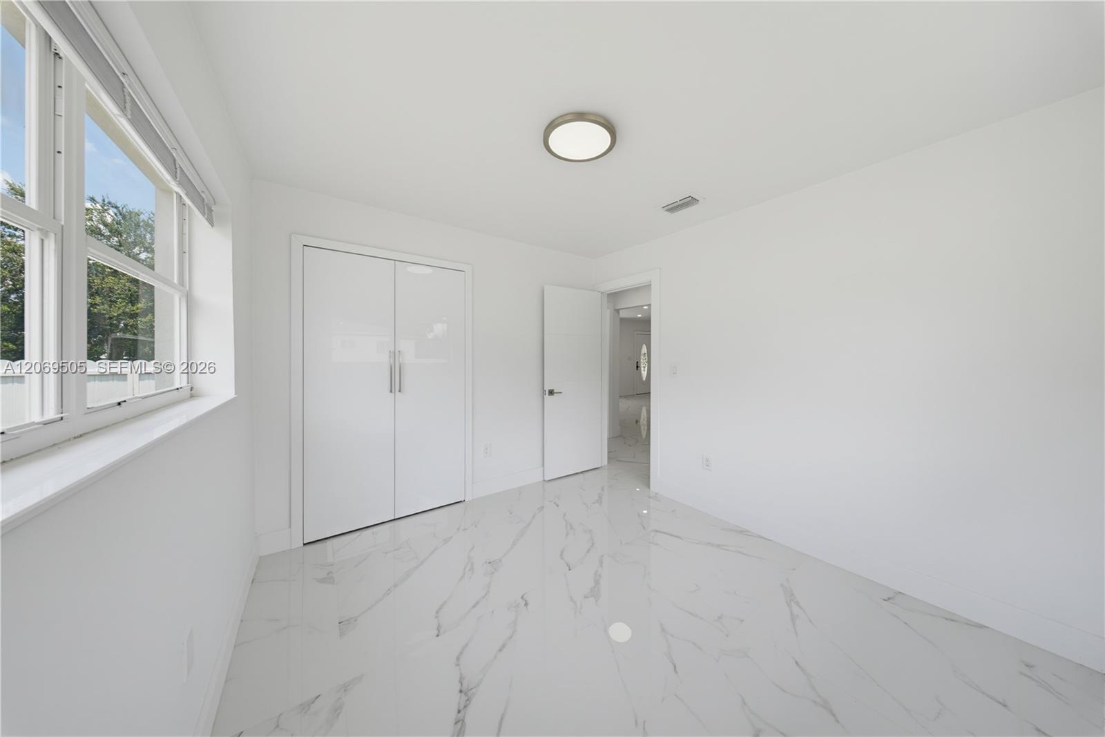 2200 NW 110th Street