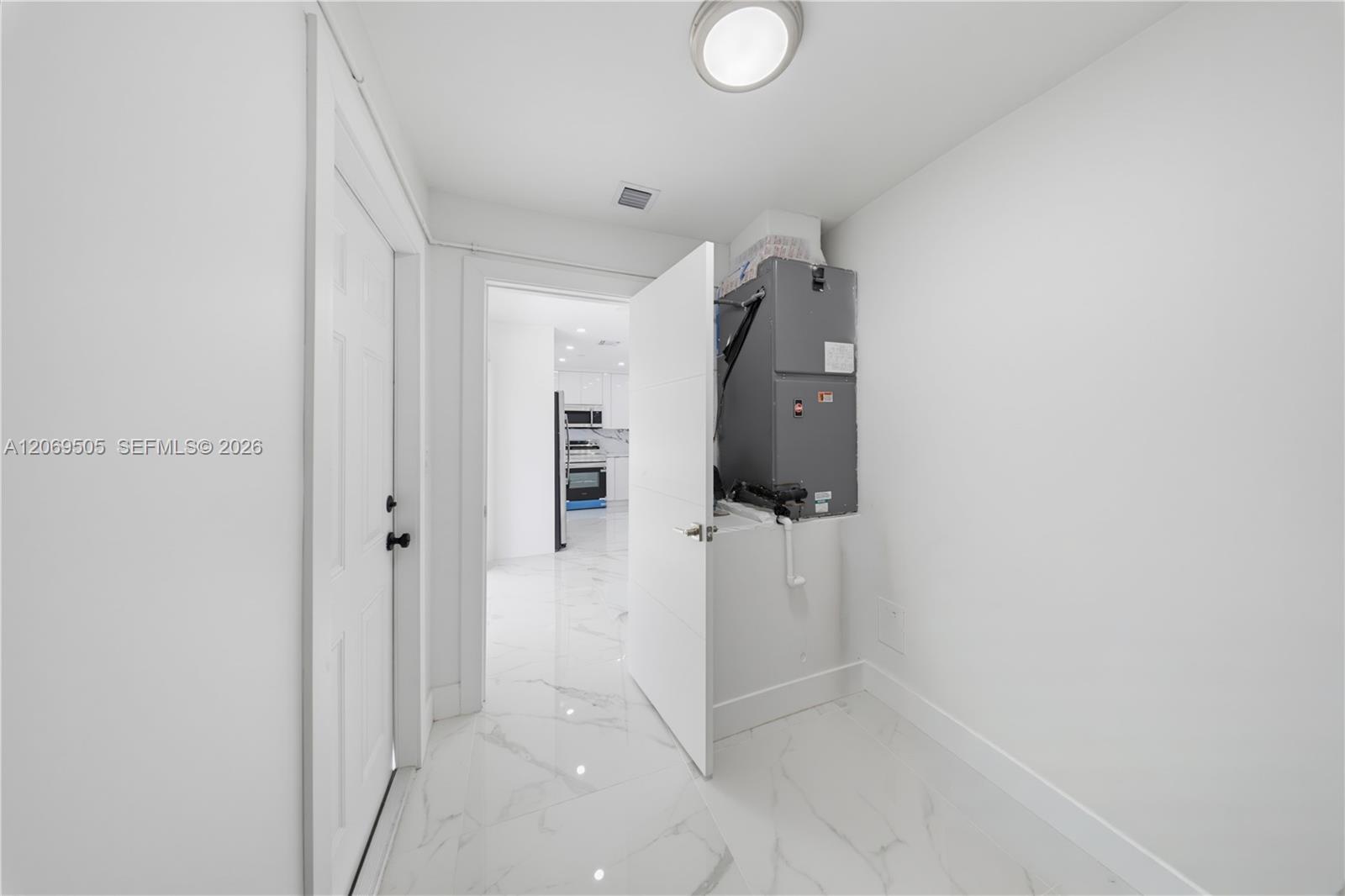 2200 NW 110th Street