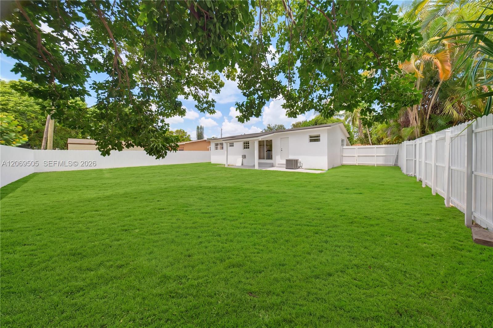 2200 NW 110th Street
