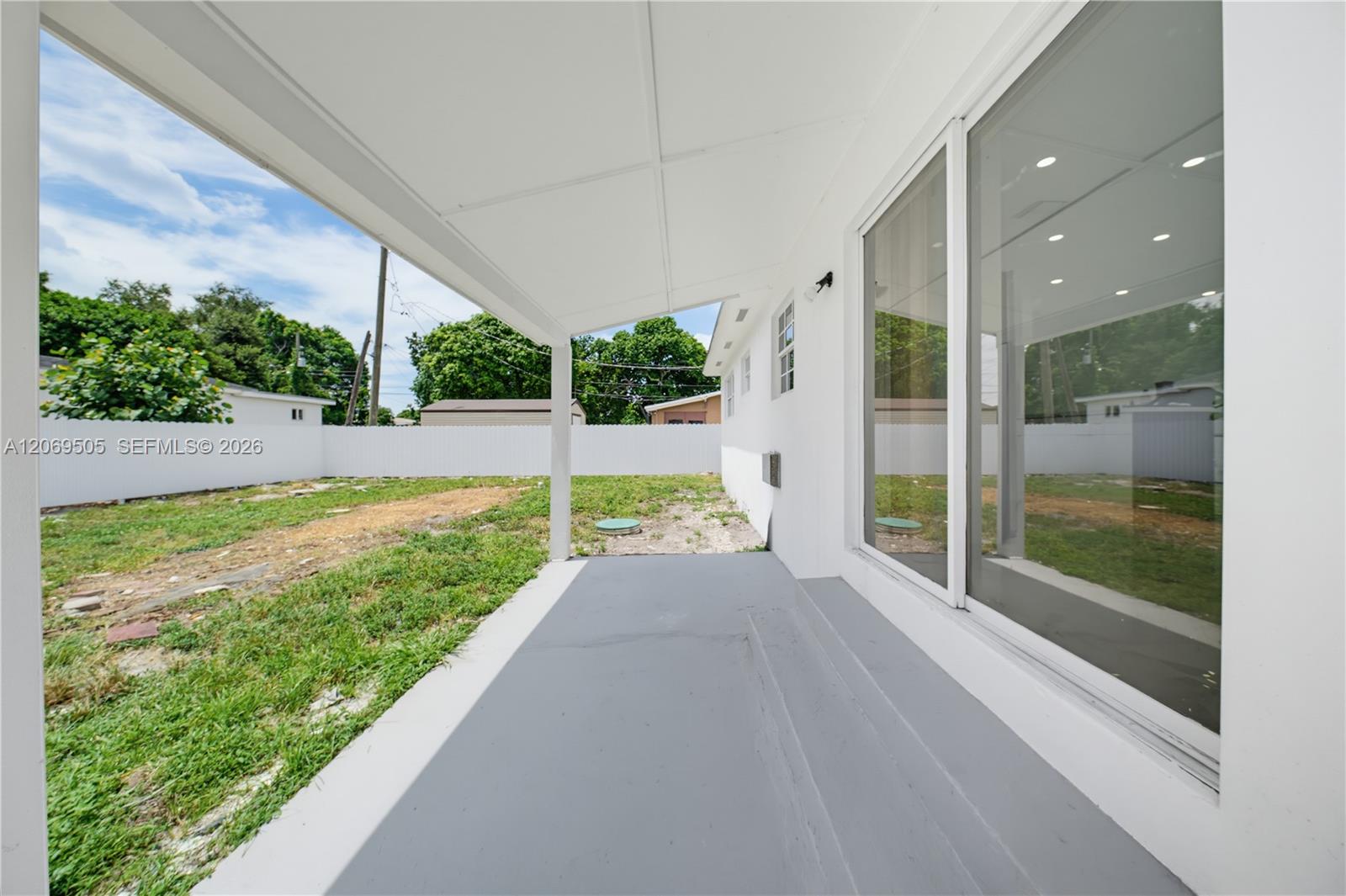 2200 NW 110th Street