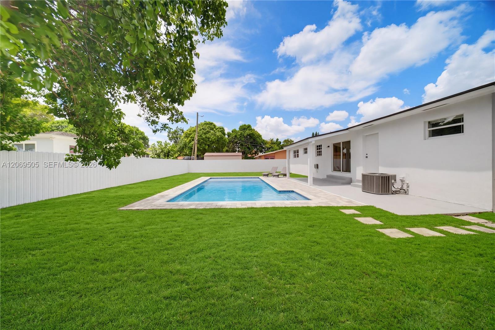 2200 NW 110th Street