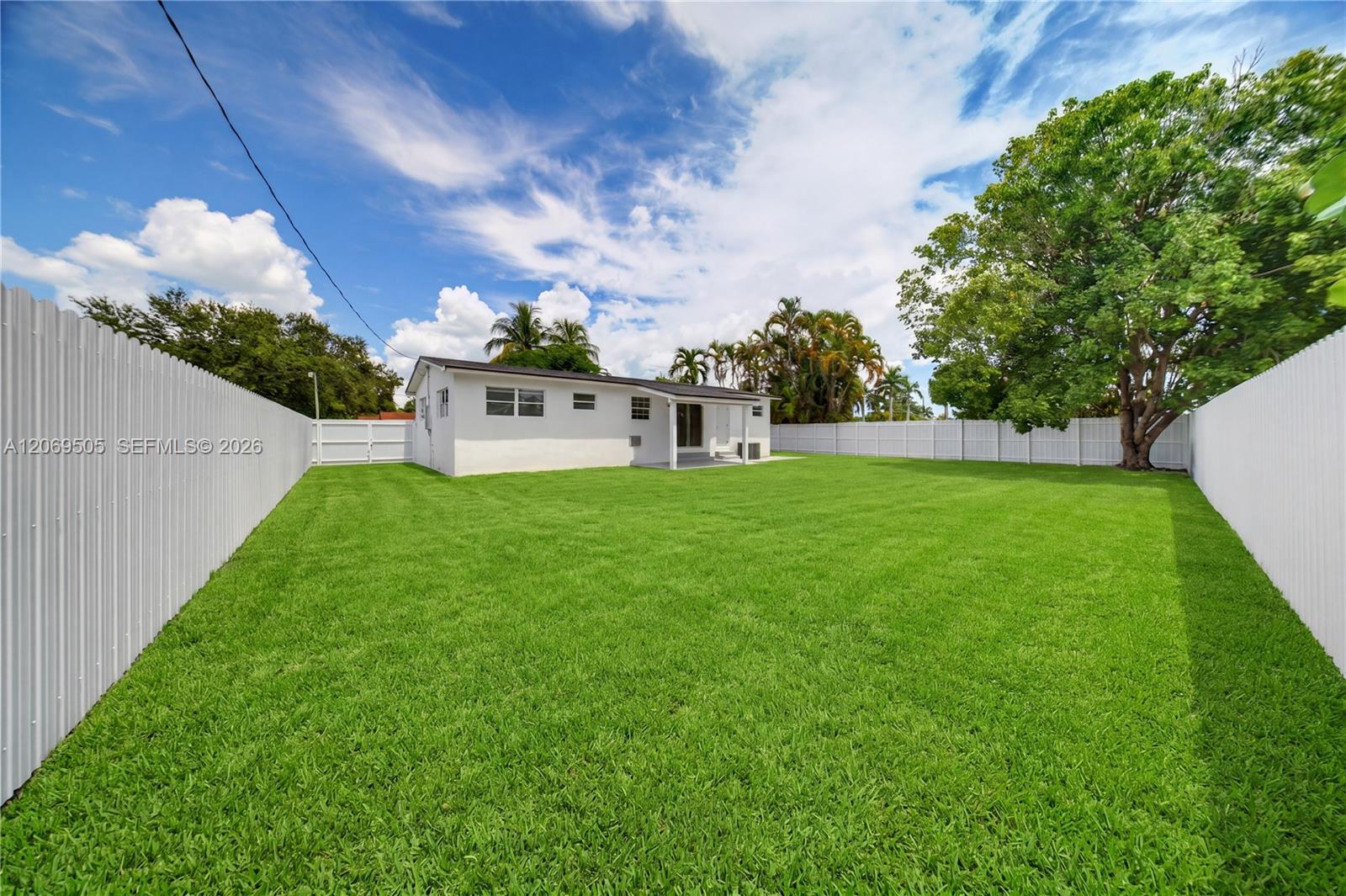 2200 NW 110th Street