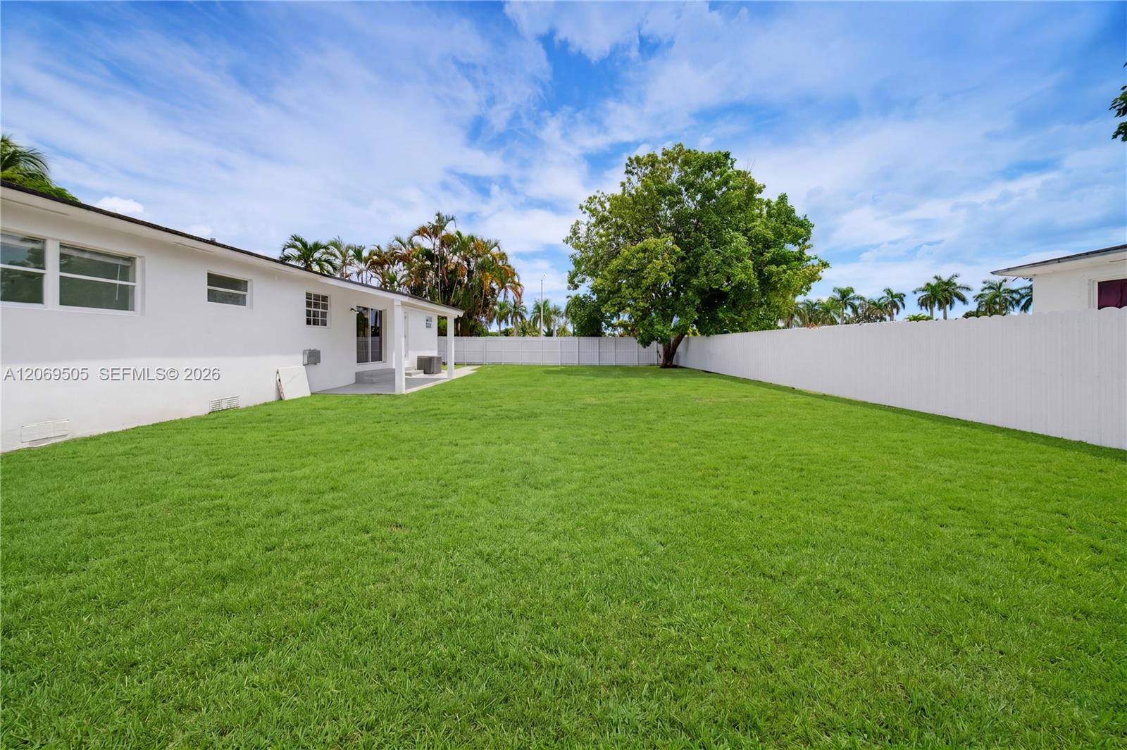 2200 NW 110th Street