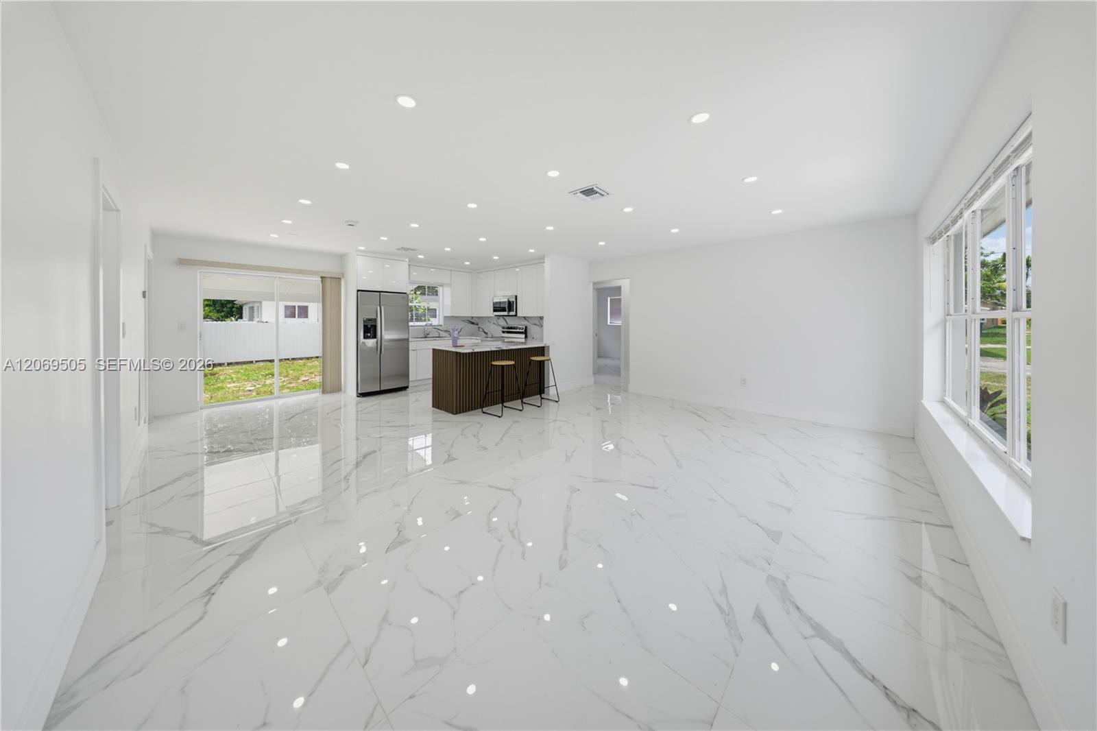 2200 NW 110th Street