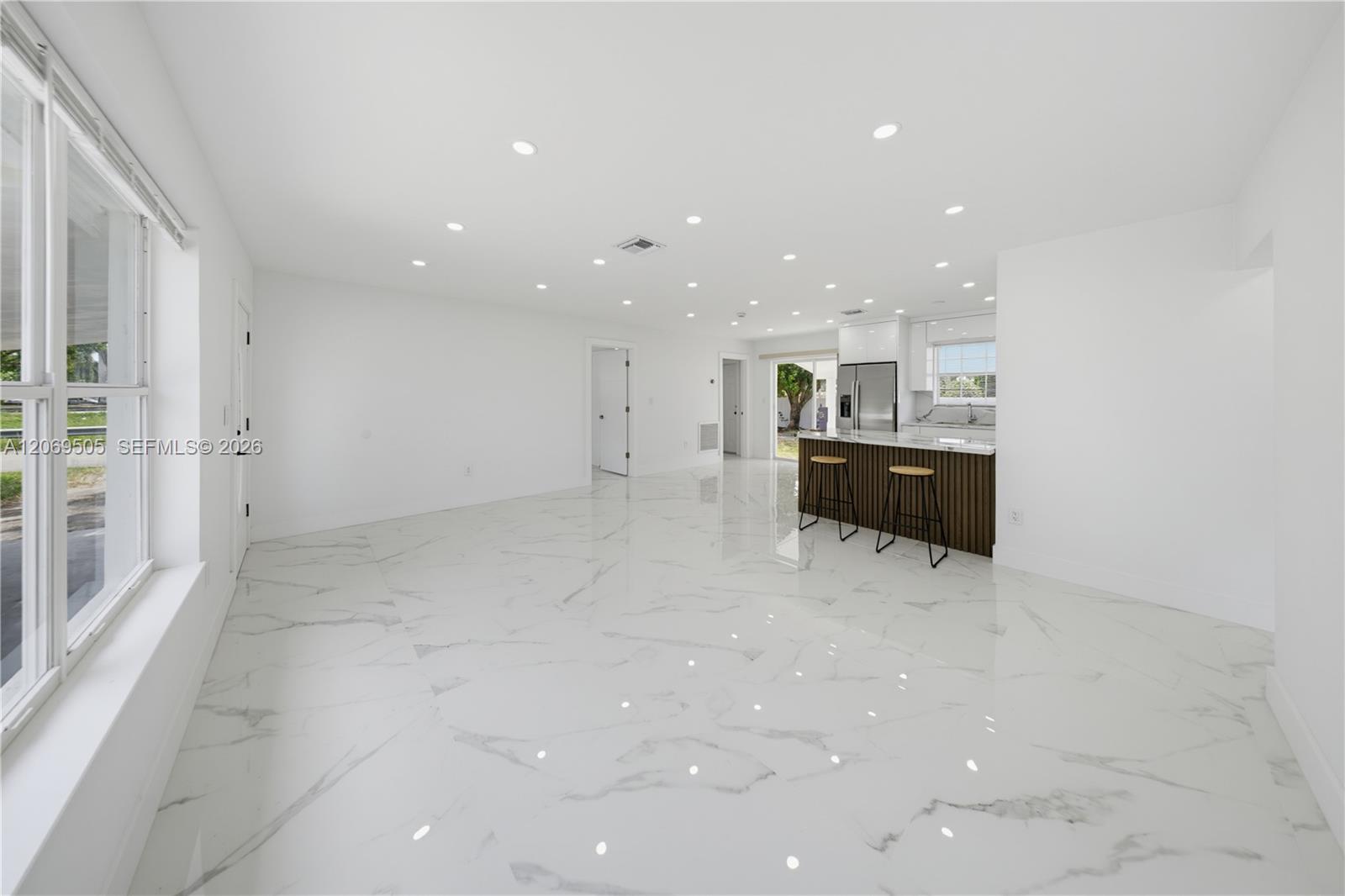 2200 NW 110th Street