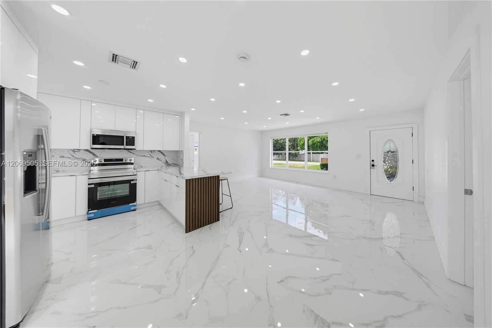 2200 NW 110th Street