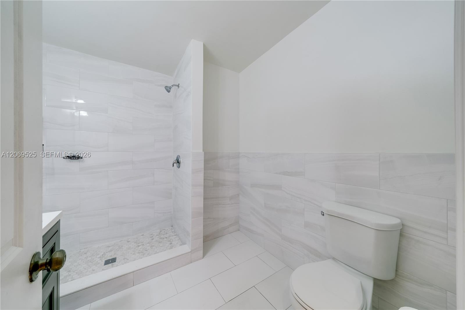 5677 Maypop Road