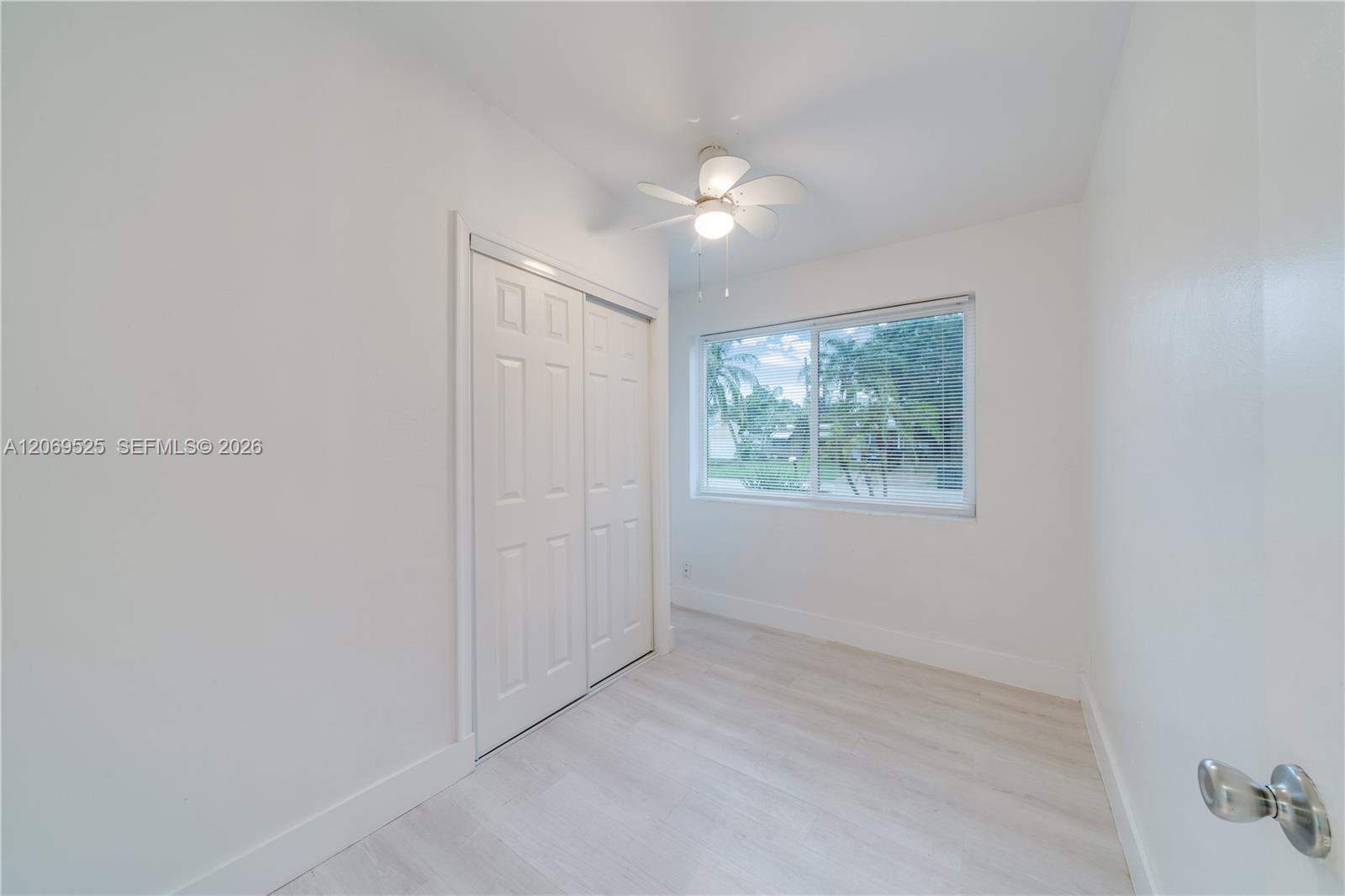 5677 Maypop Road
