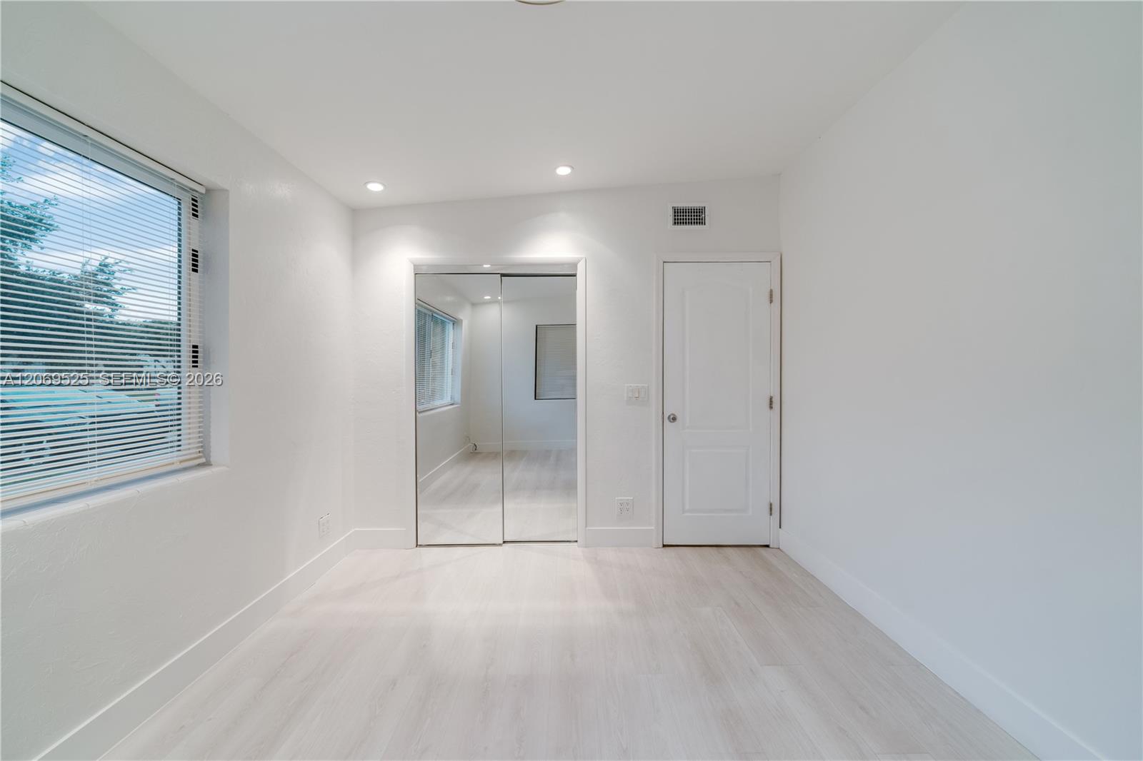 5677 Maypop Road