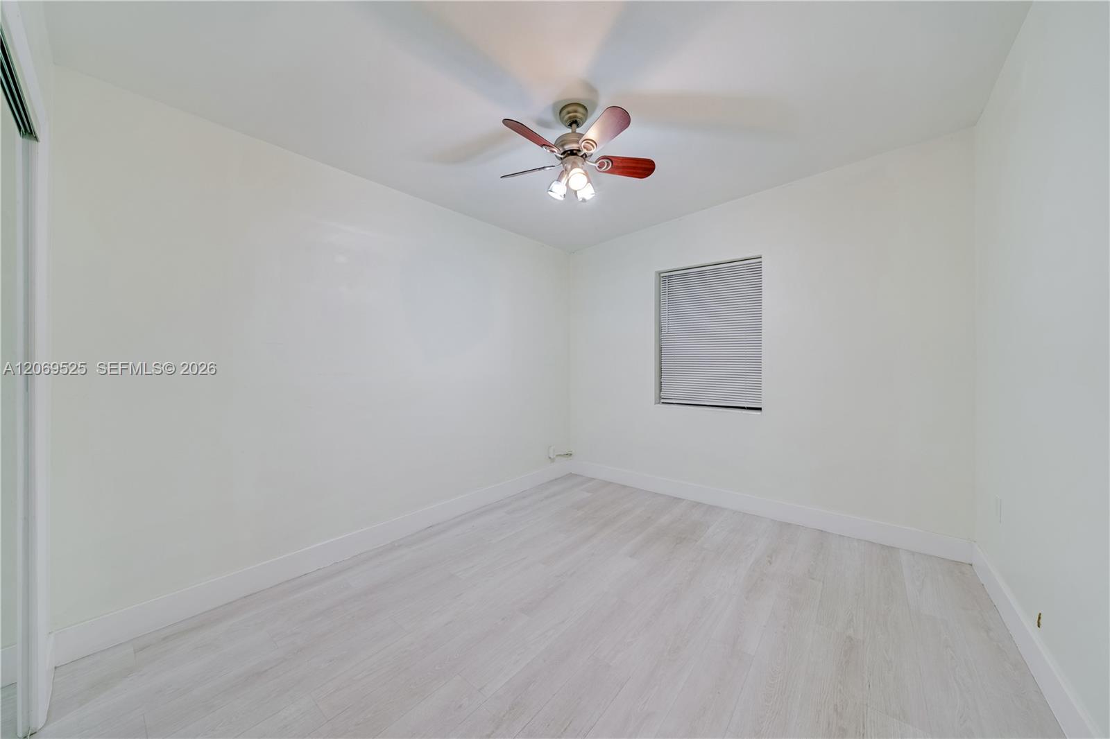5677 Maypop Road