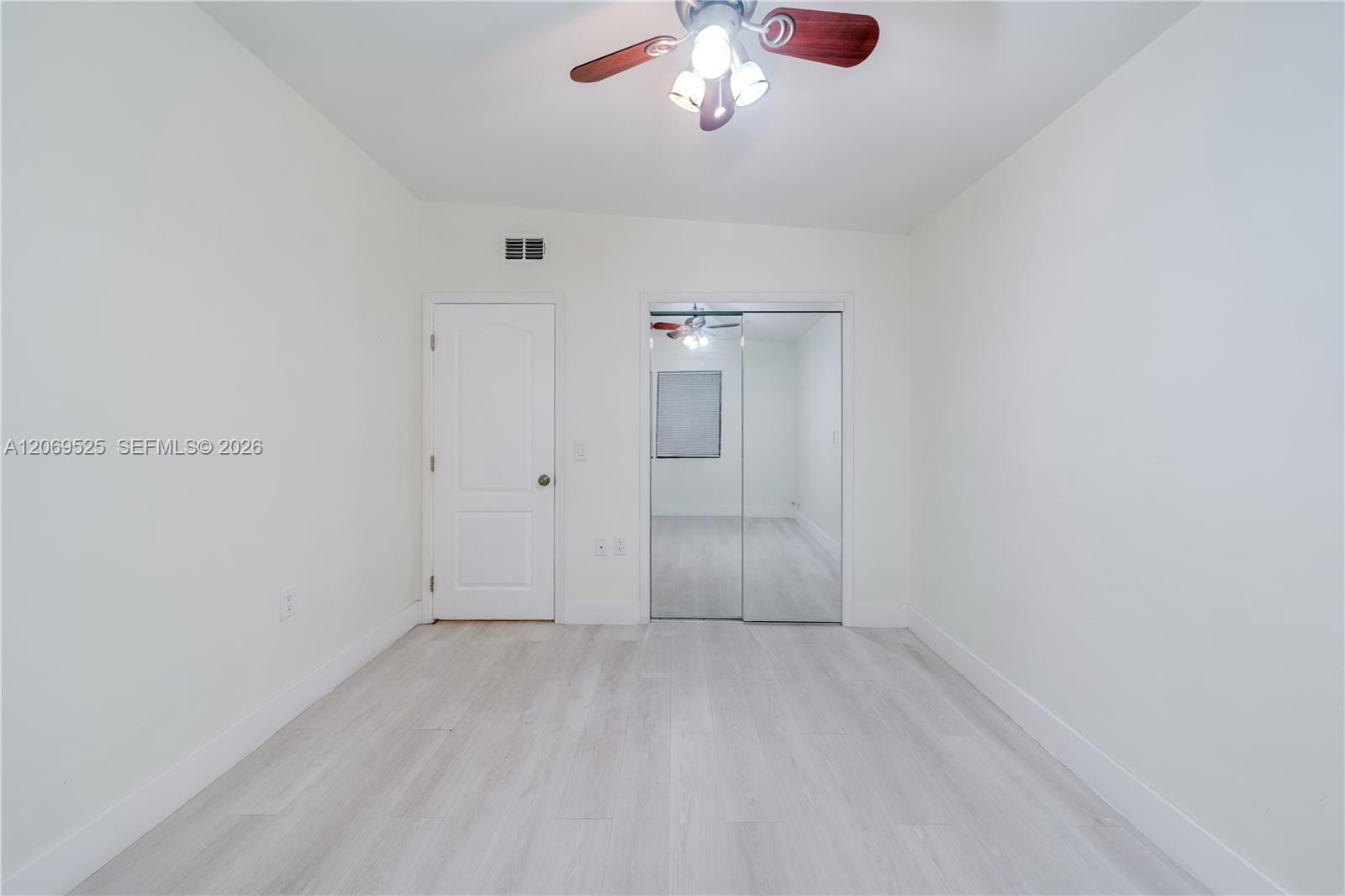 5677 Maypop Road