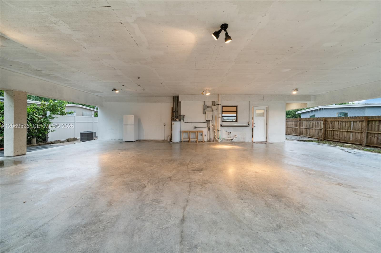 5677 Maypop Road