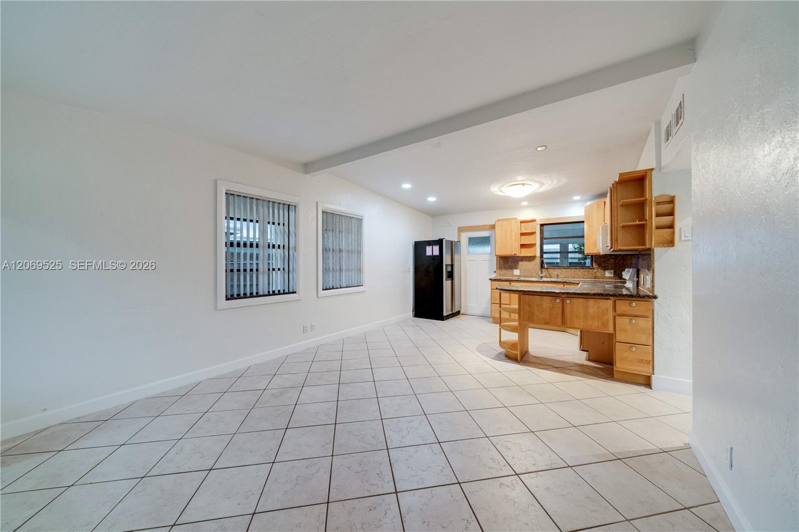 5677 Maypop Road