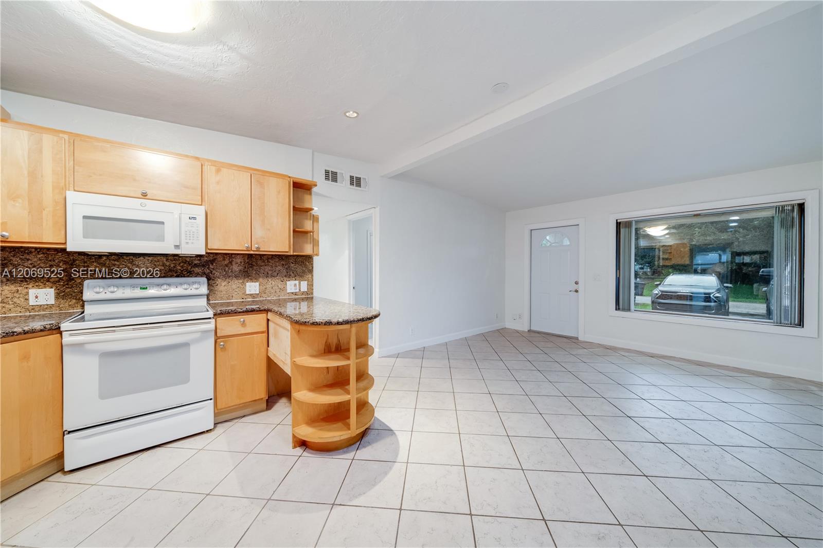 5677 Maypop Road