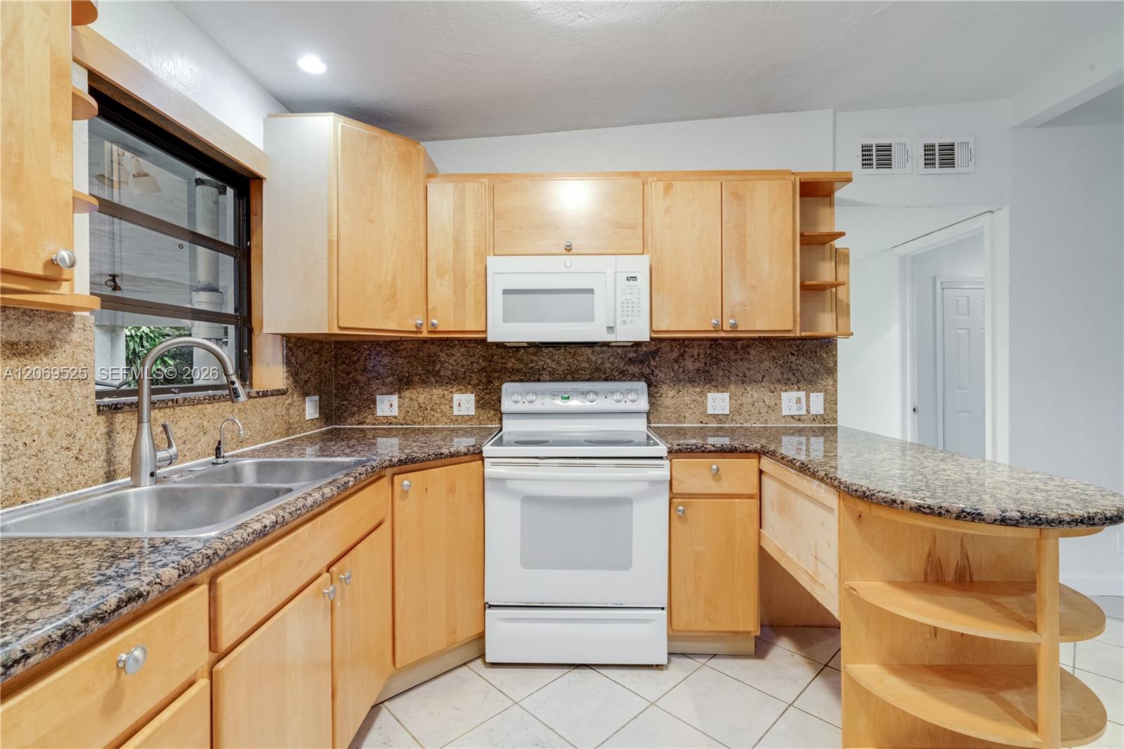 5677 Maypop Road