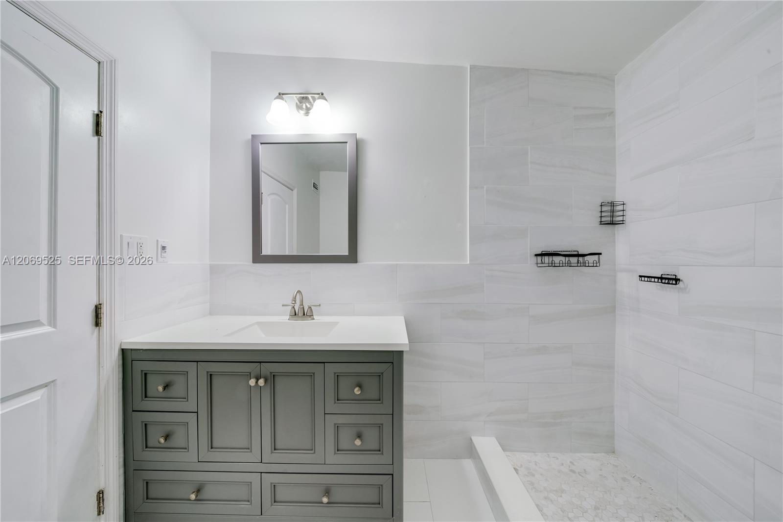 5677 Maypop Road