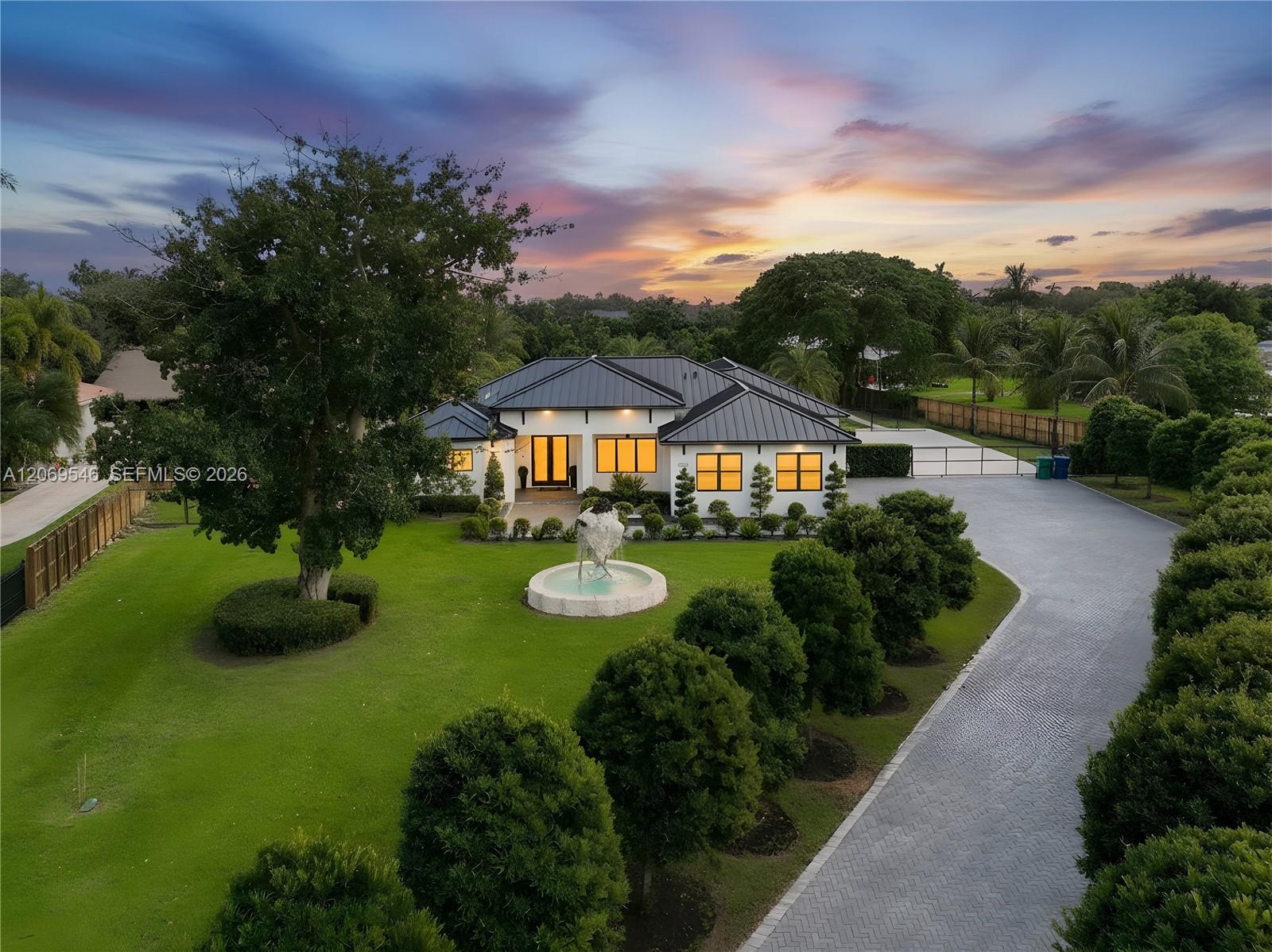 29371 SW 173rd Court