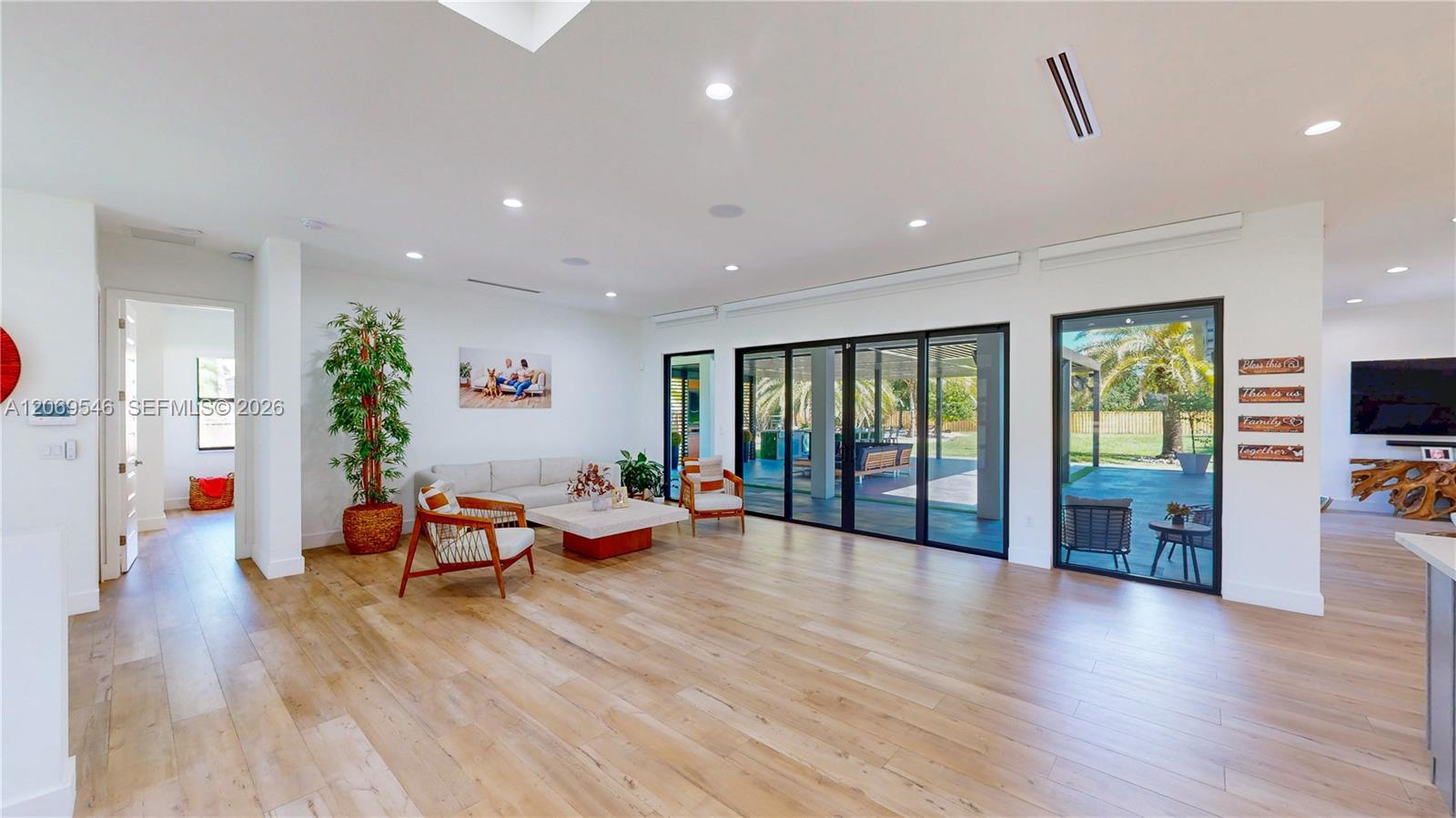 29371 SW 173rd Court