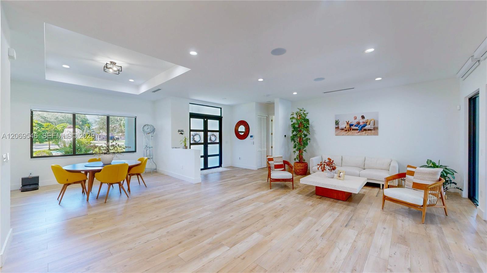 29371 SW 173rd Court