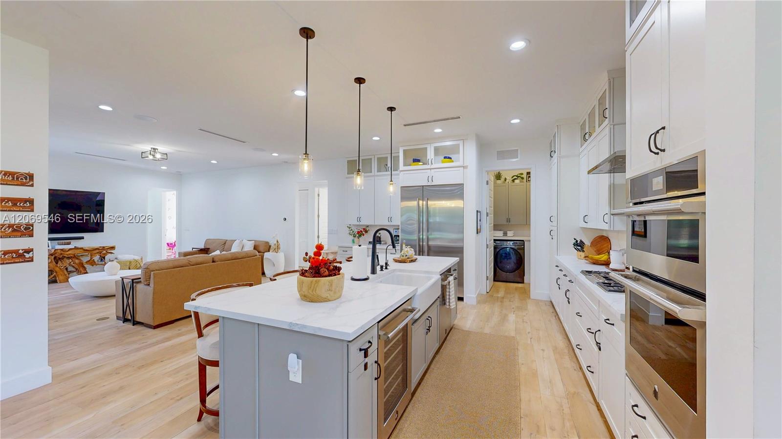29371 SW 173rd Court