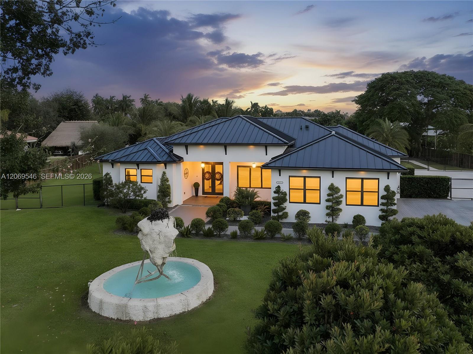 29371 SW 173rd Court