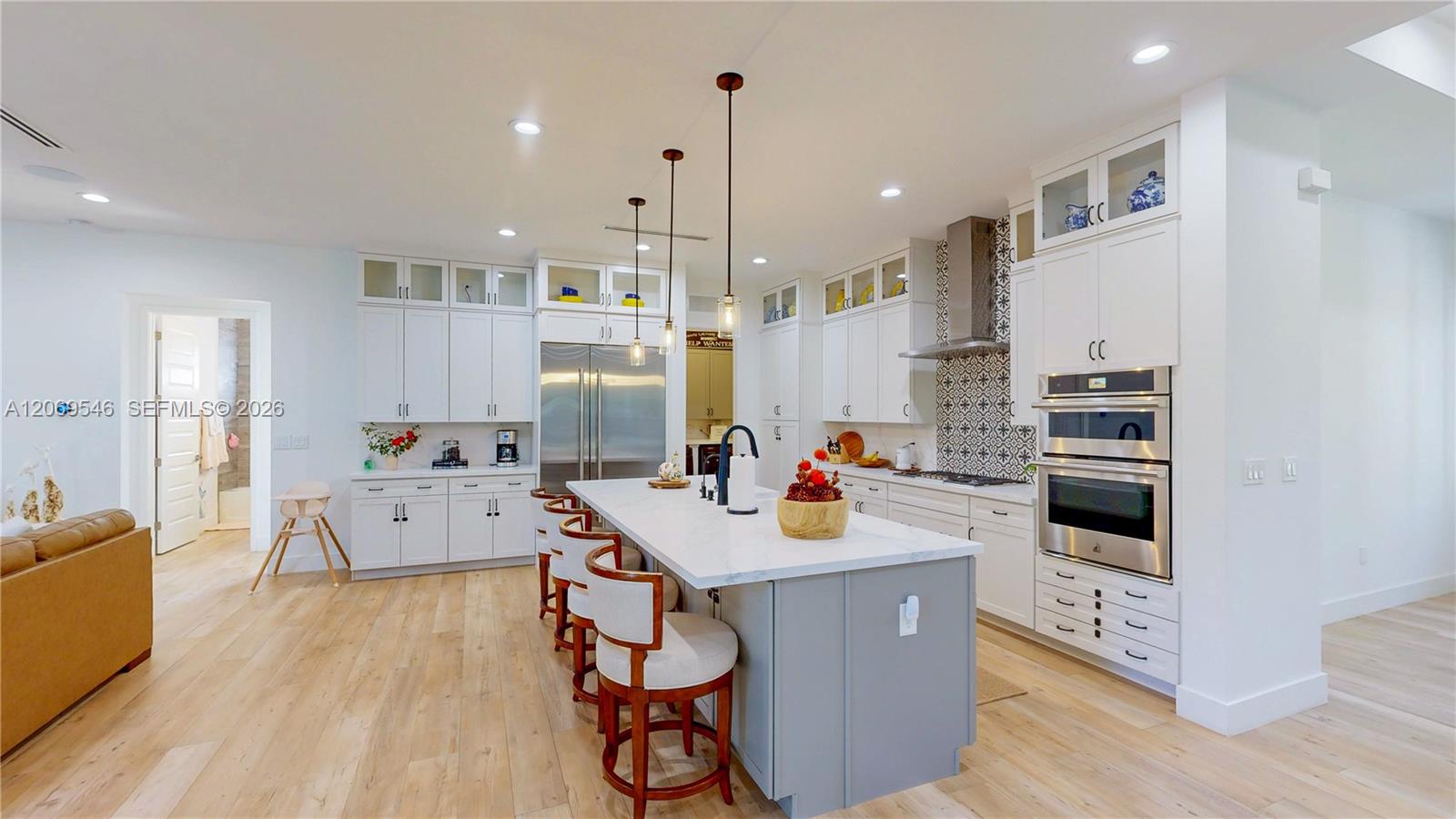 29371 SW 173rd Court