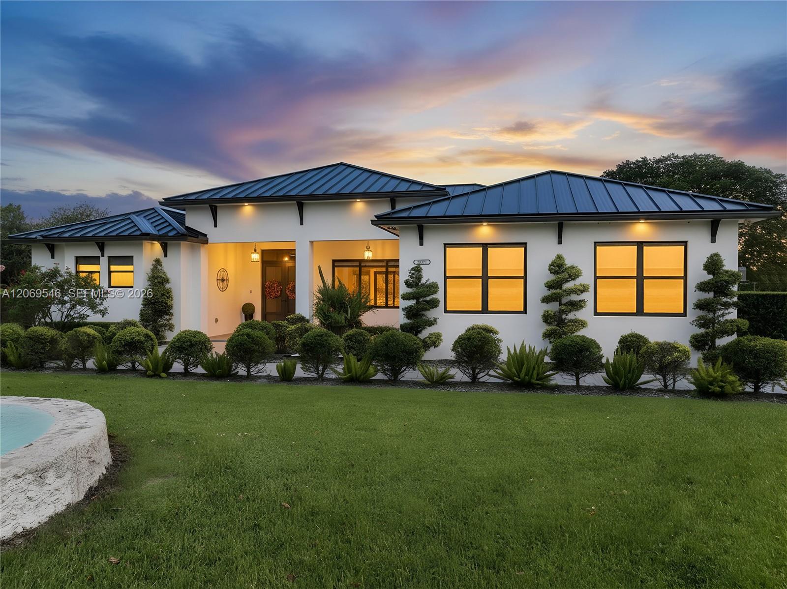 29371 SW 173rd Court