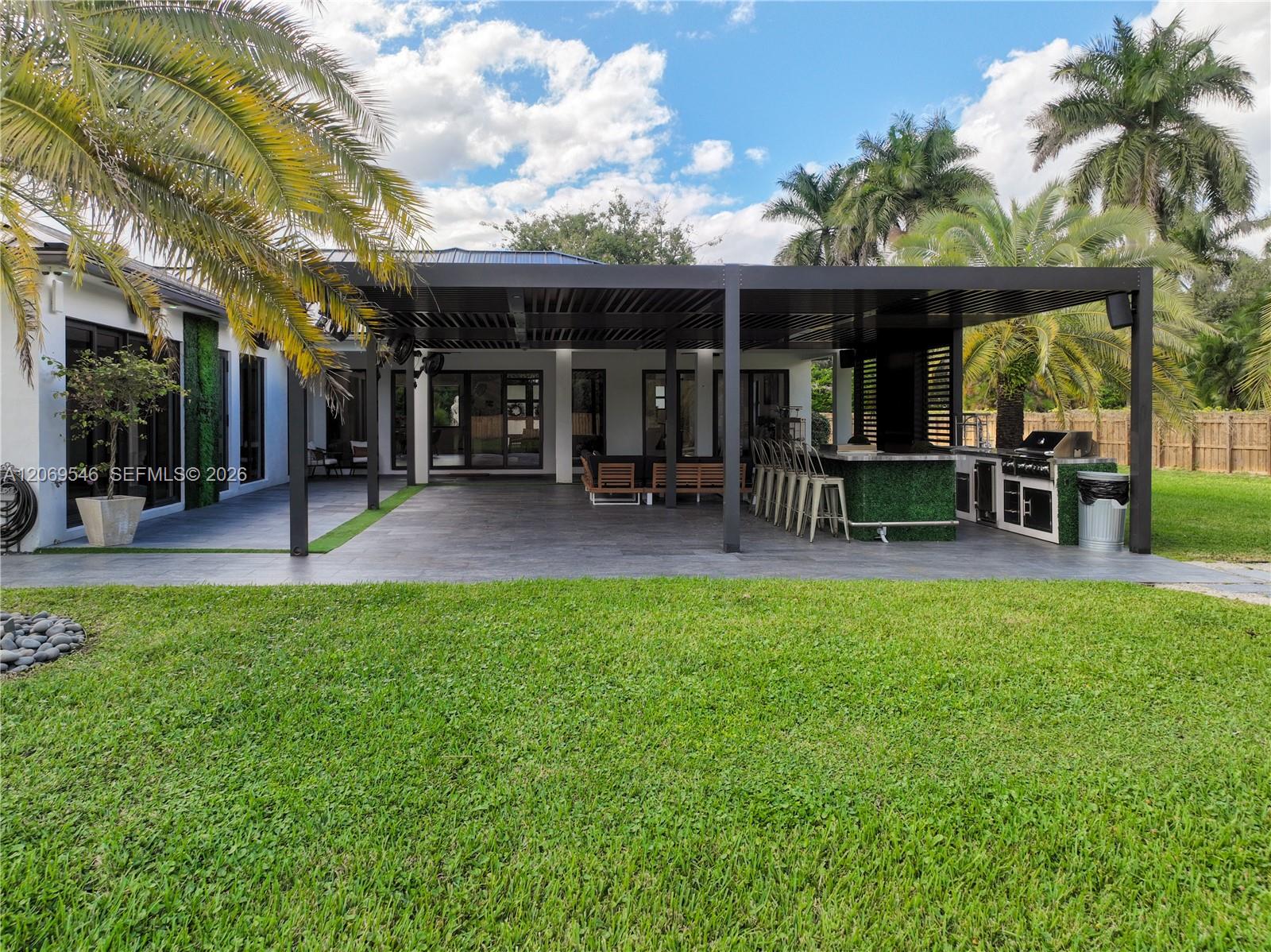 29371 SW 173rd Court