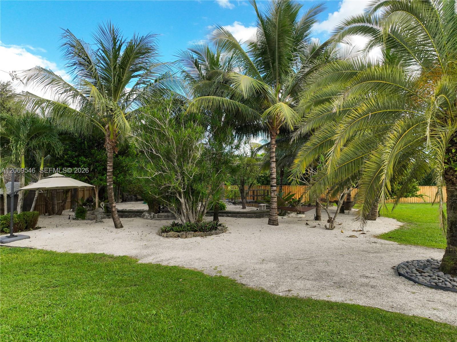 29371 SW 173rd Court