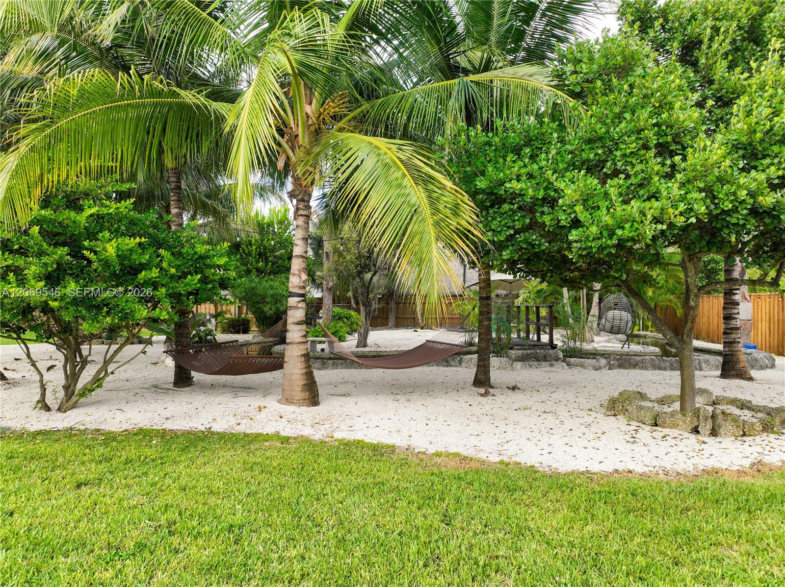 29371 SW 173rd Court