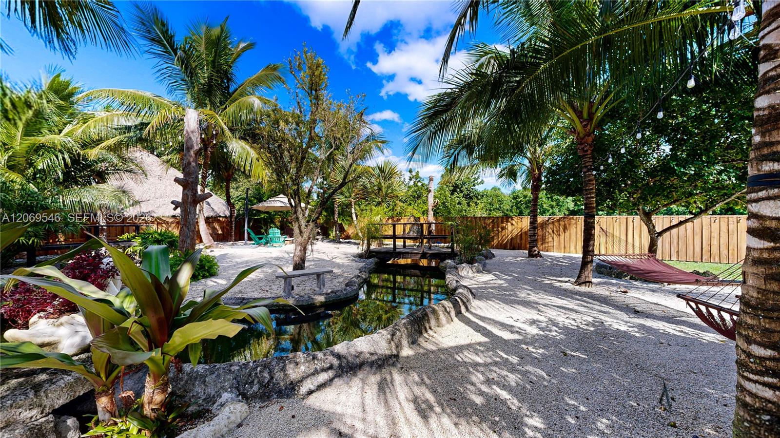29371 SW 173rd Court