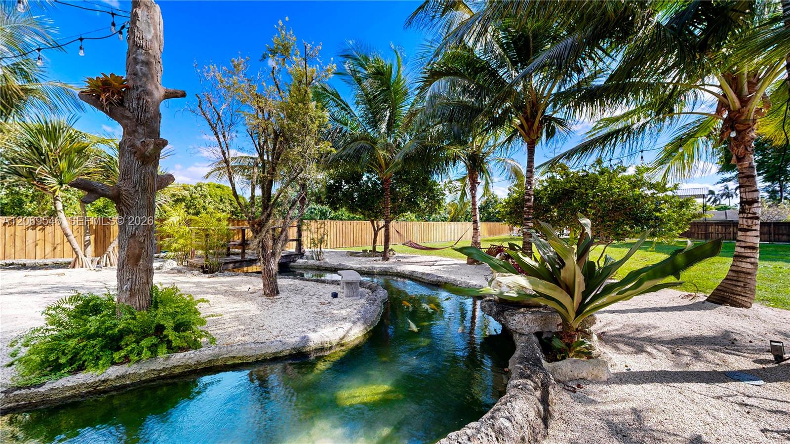 29371 SW 173rd Court