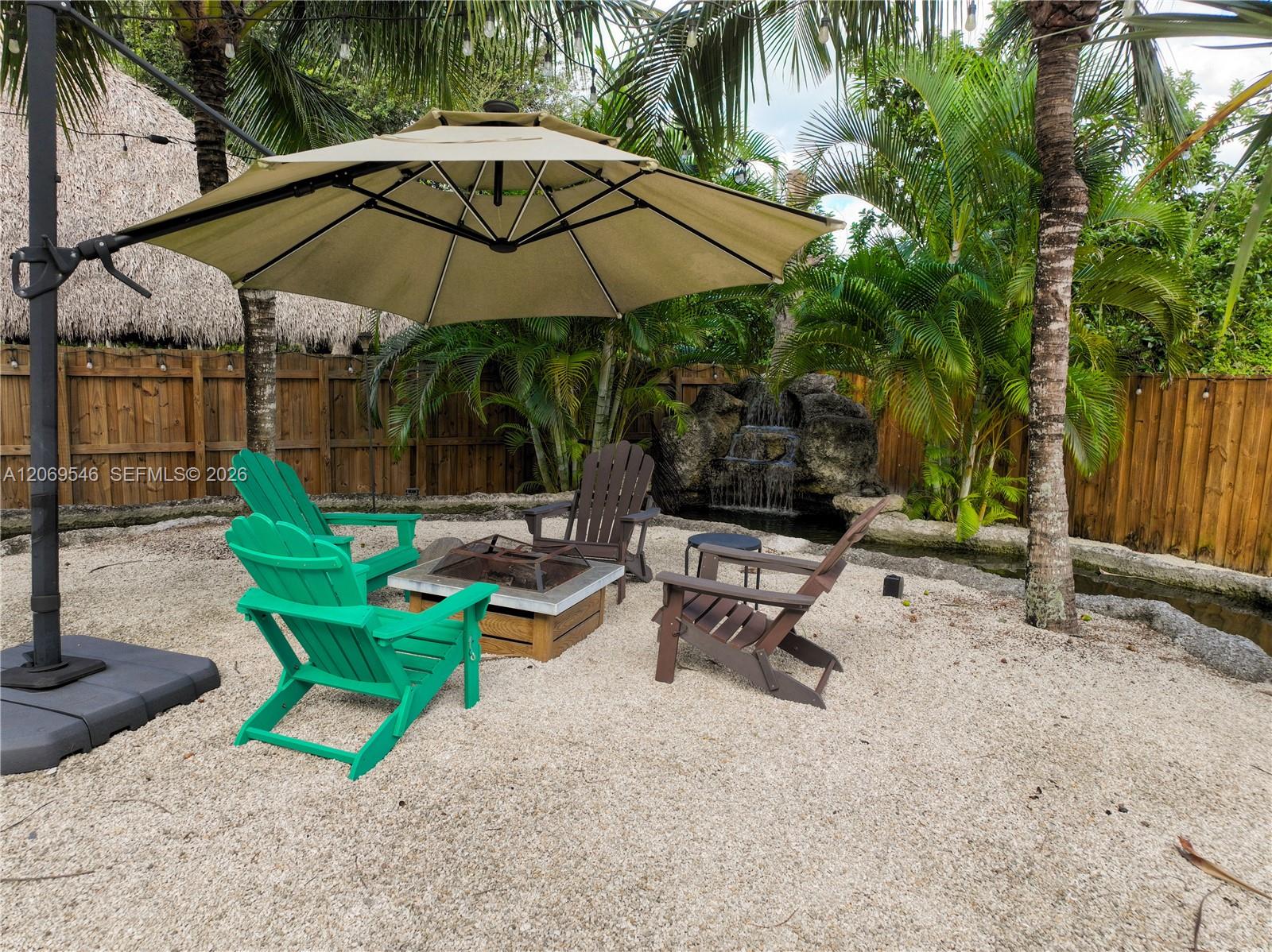 29371 SW 173rd Court