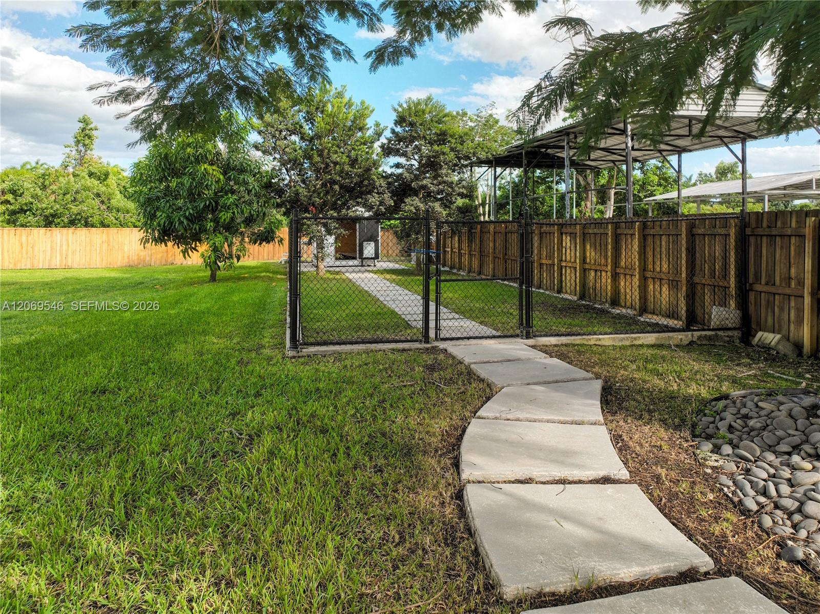 29371 SW 173rd Court