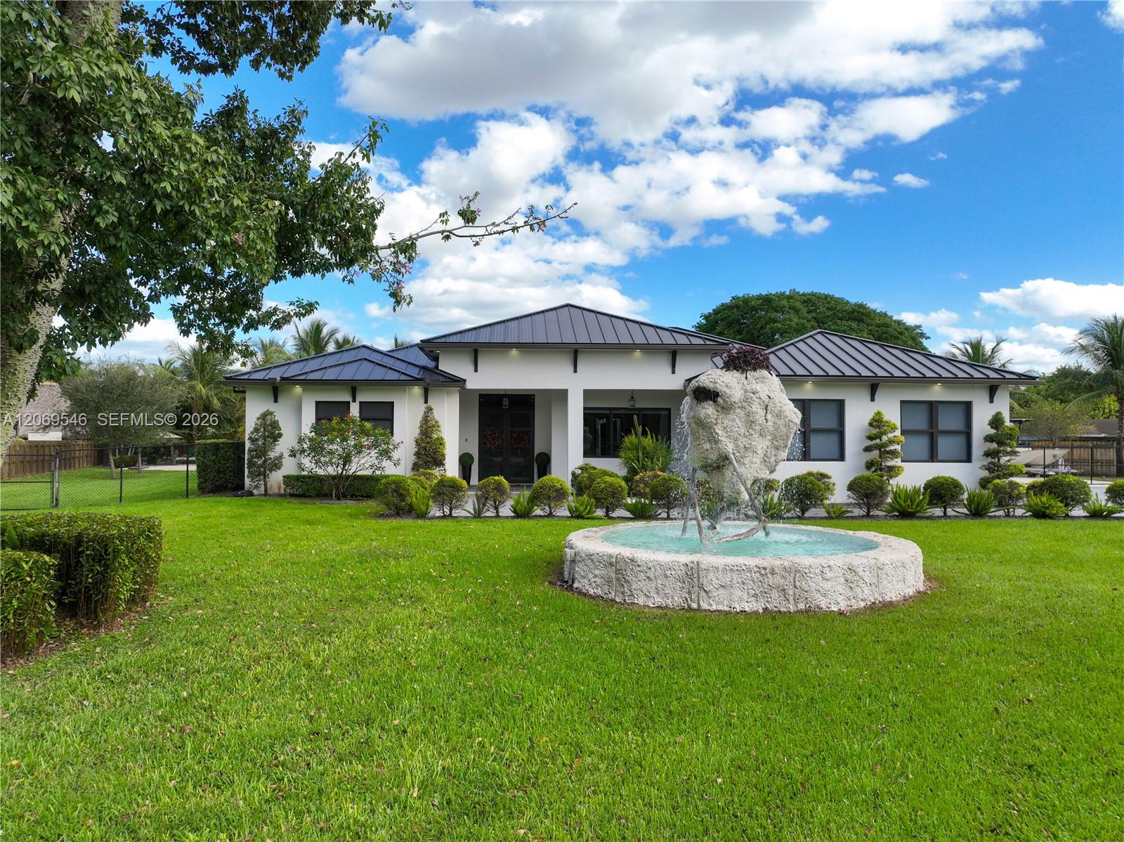 29371 SW 173rd Court
